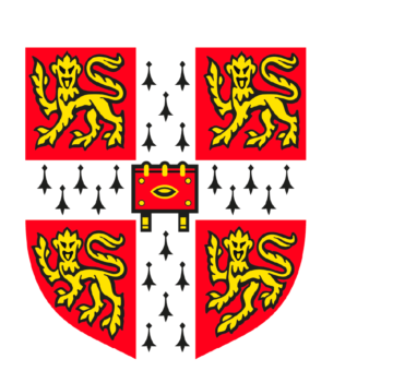 Cambridge International School